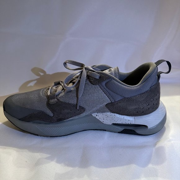 Jordan Air Cadence SP main image 6